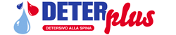 Deter-Plus